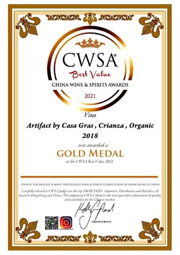 Certificate_CWSA_-_BEST_VALUE_JPG__-8520af6c6b0574c09ad3567e2d8062d5
