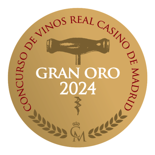 Real-Casino-Madrid--Vino--Concurso--Medalla--Gran-Oro--2024--0600x0600--_p0